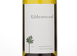 Ribbonwood Sauvignon Blanc,2013