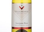 Villa Maria Private Bin Sauvignon Blanc,2013