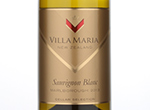 Villa Maria Cellar Selection Sauvignon Blanc,2013