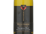 Villa Maria Single Vineyard Taylors Pass Sauvignon Blanc,2013