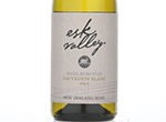 Esk Valley Sauvignon Blanc,2013