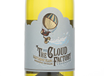 The Cloud Factory Sauvignon Blanc,2013
