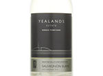 Yealands Estate Single Vineyard Sauvignon Blanc,2013
