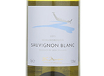 Morrisons Signature Marlborough Sauvignon Blanc,2013