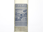 The Post Sauvignon Blanc,2013