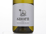 Shorn Sauvignon Blanc,2013