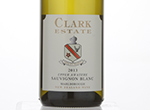 Upper Awatere Sauvignon Blanc,2013