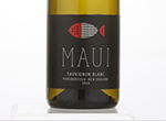 Maui Marlborough Sauvignon Blanc,2013