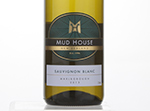 Marlborough Sauvignon Blanc,2013