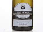 Woolshed Vineyard Marlborough Sauvignon Blanc,2013