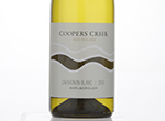 Coopers Creek Marlborough Sauvignon Blanc,2013