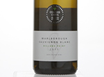 Coopers Creek SV Marlborough Sauvignon Blanc 'Dillons Point',2013
