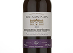 Asda Extra Special Roc Montalon,2012