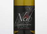 The Ned Sauvignon Blanc,2013