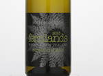 Fernlands Sauvignon Blanc,2013