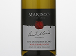 Sauvignon Blanc,2013
