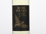 River Terrace Marlborough Sauvignon Blanc,2013