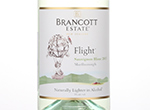 Brancott Estate Flight Sauvignon Blanc,2013