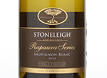 Stoneleigh Rapaura Series Sauvignon Blanc,2013