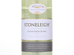 Stoneleigh Sauvignon Blanc,2013
