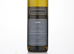 Stone Creek Sauvignon Blanc,2013