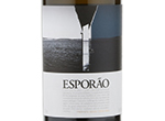 Esporão Private Selection,2012