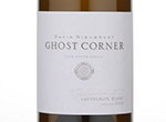 David Nieuwoudt Ghost Corner Sauvignon Blanc,2013