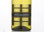 Escapades Semillon,2013