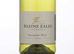 Cellar Selection Sauvignon Blanc,2013