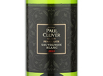 Marks and Spencer Paul Cluver Sauvignon Blanc,2013