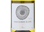 Morrisons Signature South African Sauvignon Blanc,2013