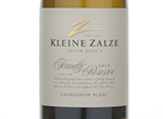 Family Reserve Sauvignon Blanc,2012