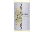Enigma Sauvignon Blanc,2013