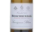 Reserve Sauvignon Blanc,2013
