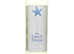 The Beachhouse Sauvignon Blanc,2013