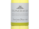 Stonehaven Sauvignon Blanc,2013