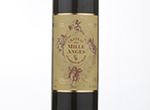 Château des Mille Anges,2011