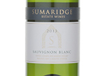 Sauvignon Blanc,2013