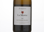 La Motte Pierneef Sauvignon Blanc,2013