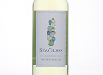 Marks and Spencer Seaglass Santa Barbara Sauvignon Blanc,2012