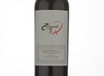 Zuccardi Q Tempranillo,2011