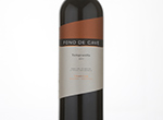 Fond de Cave Tempranillo,2011