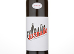 Extrano,2010