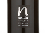 Nauta Crianza,2010