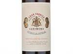 Gran Fabrica Crianza,2009