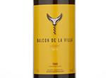 Marks and Spencer Balcon de la Villa Tinta de Toro DO,2012