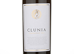 Clunia Tempranillo,2011