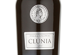 Finca el Rincón de Clunia,2010