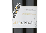 Alfa Spiga,2006
