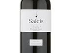 Salcis Reserva,2009